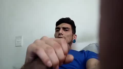 andsexbi69 online show from 10/16/25, 11:11