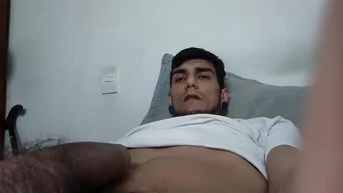 andsexbi69 online show from 10/23/25, 10:47