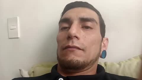 andsexbi69 online show from 10/26/25, 01:50