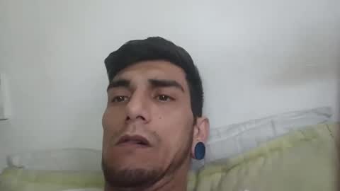 andsexbi69 online show from 10/28/25, 11:14