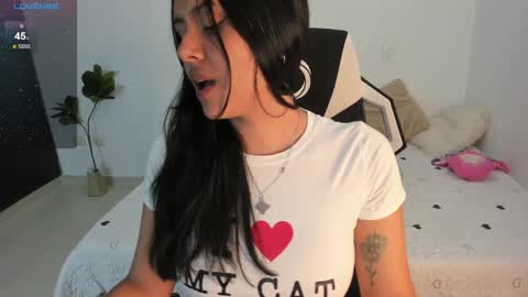  independet online show from 01/19/25, 04:33