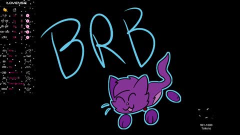  independet online show from 03/07/25, 05:29