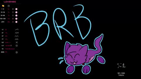  independet online show from 09/17/25, 04:47