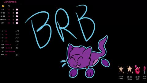  independet online show from 09/28/25, 05:13