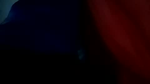 andy101075 online show from 11/19/25, 07:19