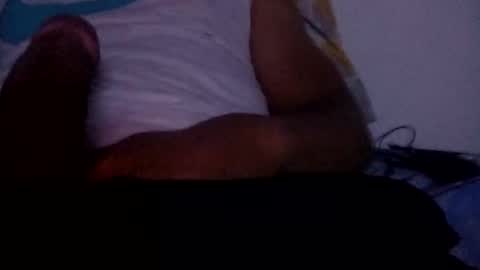 andy101075 online show from 11/22/25, 09:08