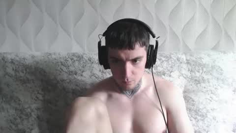 Snapshot of andy4life chatting on 06/13/26, 02:15 andy4life online show from 06/13/26, 02:15