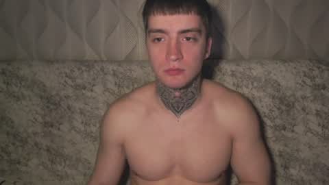 Snapshot of andy4life chatting on 06/17/26, 02:03 andy4life online show from 06/17/26, 02:03