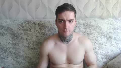 Snapshot of andy4life chatting on 06/20/26, 01:36 andy4life online show from 06/20/26, 01:36