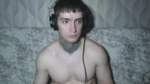 Snapshot of andy4life chatting on 06/22/26, 07:11 andy4life online show from 06/22/26, 07:11