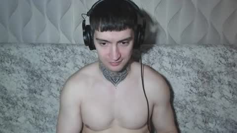 Snapshot of andy4life chatting on 06/24/26, 12:48 andy4life online show from 06/24/26, 12:48