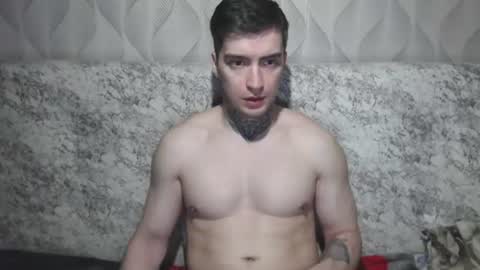 Snapshot of andy4life chatting on 07/11/26, 09:49 andy4life online show from 07/11/26, 09:49