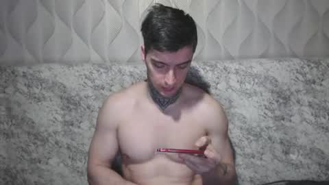 Snapshot of andy4life chatting on 07/14/26, 02:05 andy4life online show from 07/14/26, 02:05