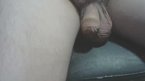 andy503503650759 online show from 11/18/25, 08:30