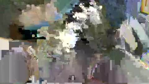 andy503503650759 online show from 04/21/26, 08:09