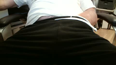 Snapshot of andy61geil chatting on 05/25/26, 06:36 Kamadeva6 online show from 05/25/26, 06:36