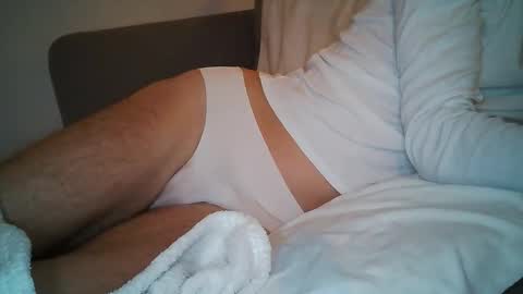 andy_24j online show from 01/13/26, 06:46