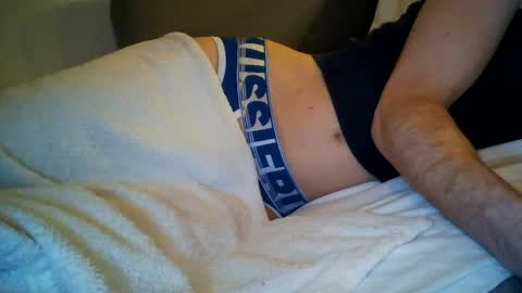 andy_24j online show from 04/17/26, 06:00