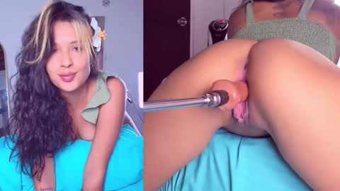 andy  online show from 02/05/26, 04:17