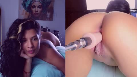 andy  online show from 03/04/26, 03:45