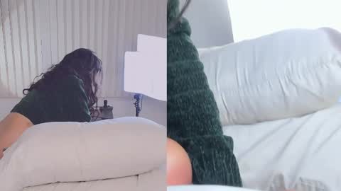 andy  online show from 04/06/26, 04:32