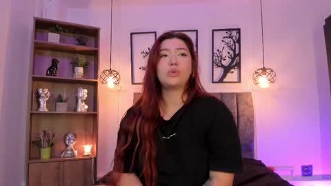 Snapshot of andy_and_emma chatting on 02/10/25, 03:42 andy_and_emma online show from 02/10/25, 03:42