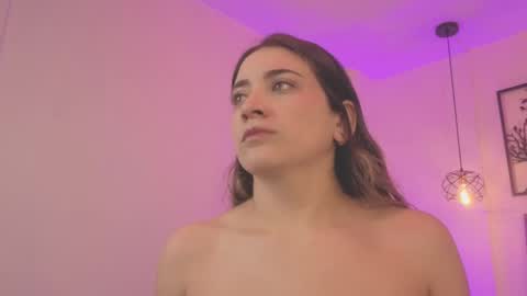 andy_and_emma online show from 12/20/25, 12:23