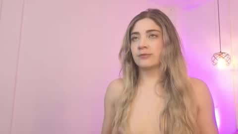 andy_and_emma online show from 02/02/26, 12:59