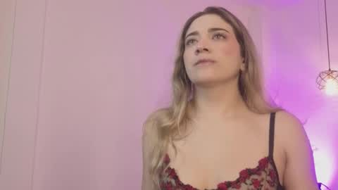 andy_and_emma online show from 02/04/26, 01:06