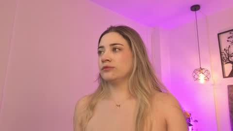 andy_and_emma online show from 03/21/26, 12:43