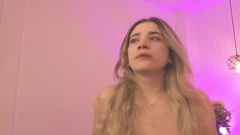 andy_and_emma online show from 03/31/26, 01:00