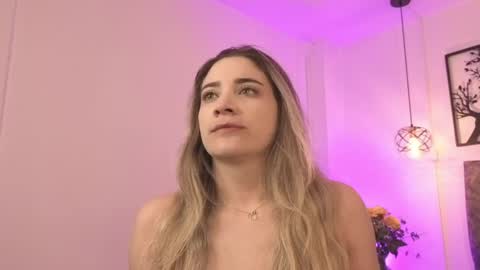 andy_and_emma online show from 04/01/26, 12:50