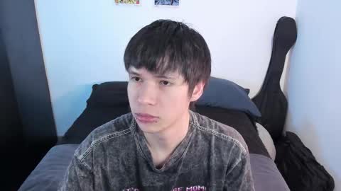 twx Andy twink3 online show from 02/22/26, 01:51