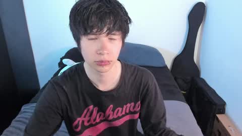 Snapshot of andy_bankai chatting on 04/12/26, 11:32 twx Andy twink3 online show from 04/12/26, 11:32
