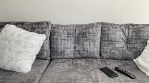 Andy online show from 01/22/25, 07:03