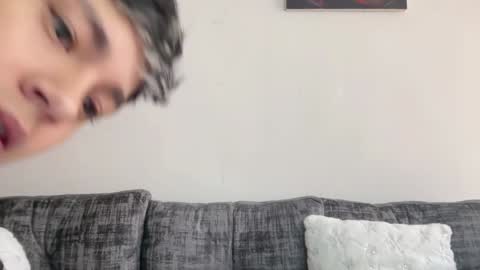 Andy online show from 01/23/25, 03:54