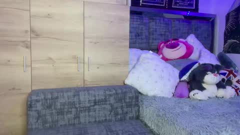 Andy online show from 02/19/25, 06:00