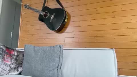 Andy online show from 09/09/25, 12:37