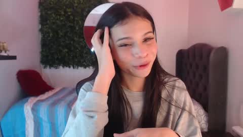 ANDY online show from 12/15/24, 01:32