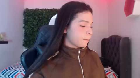 ANDY online show from 12/31/24, 05:33