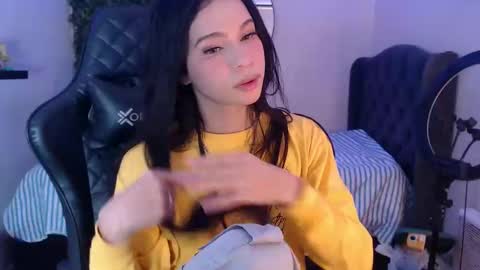 ANDY online show from 01/22/25, 03:41