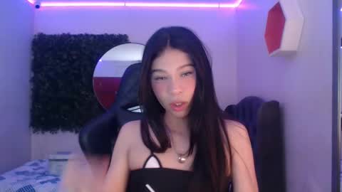 ANDY online show from 01/30/25, 04:27