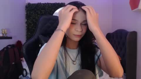 ANDY online show from 01/31/25, 04:03