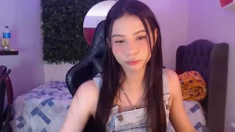 ANDY online show from 02/08/25, 05:08