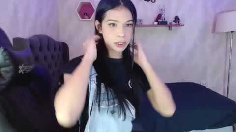 ANDY online show from 09/24/25, 05:11