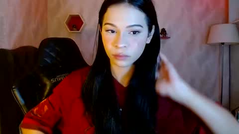 ANDY online show from 10/27/25, 04:05