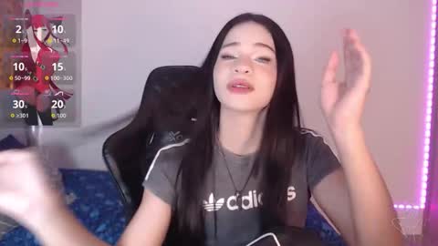 ANDY online show from 03/02/26, 04:58