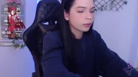 ANDY online show from 03/26/26, 05:13