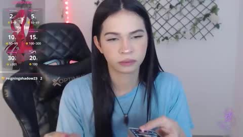 ANDY online show from 03/29/26, 05:18