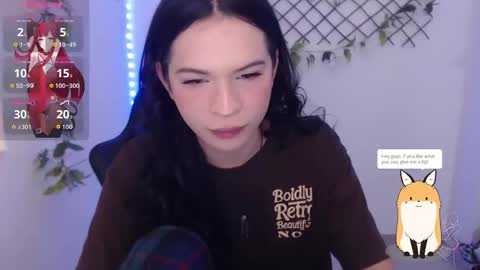 ANDY online show from 04/25/26, 05:54